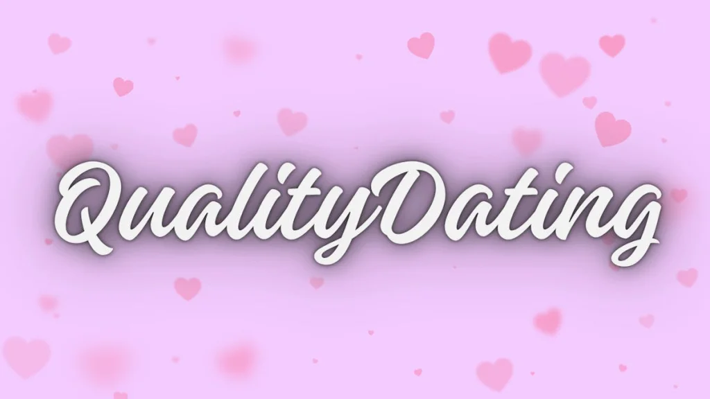 QualityDating i København 30-45 år