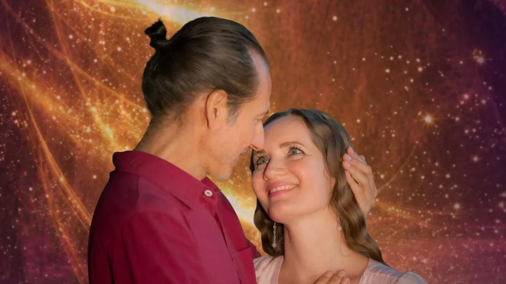 Tantrafestival 2026 – Soulful Intimacy
