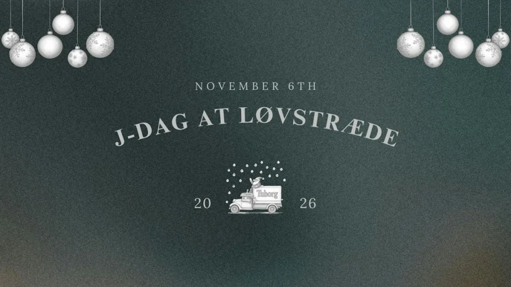 J-dag