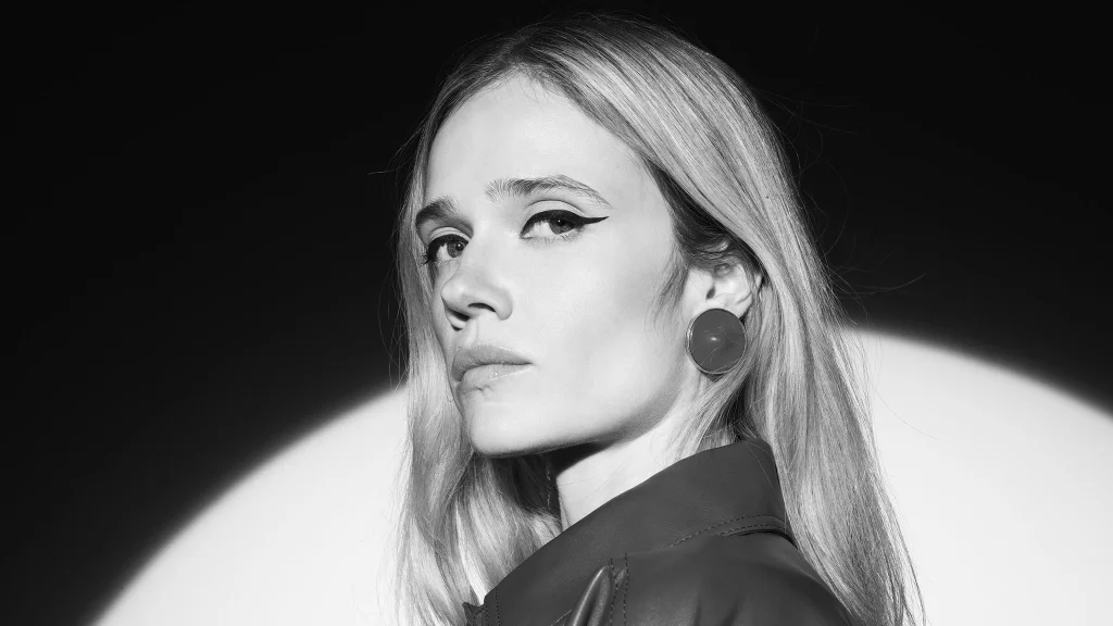 Florrie (UK)