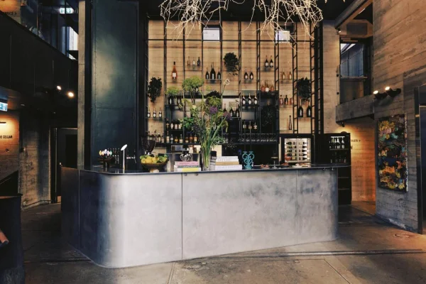 Boutique Hotel Herman K