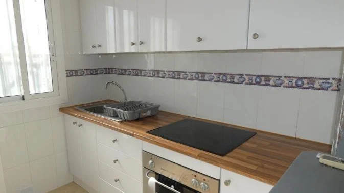 Private house in the city center !